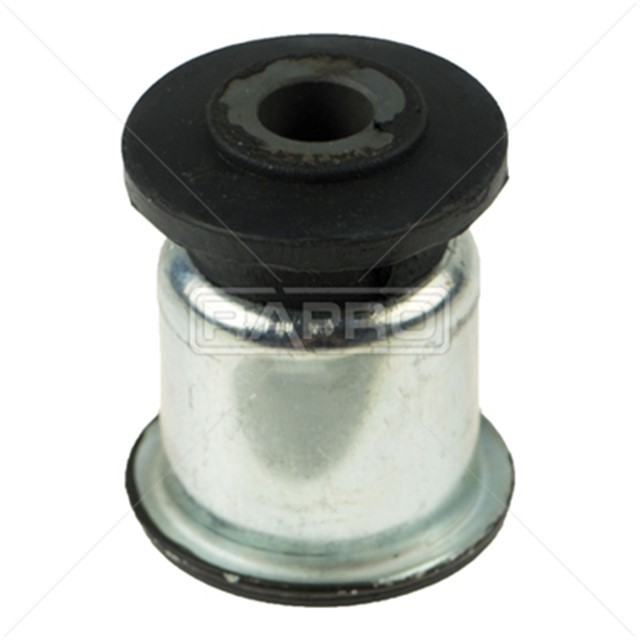 SALINCAK BURCU ON T4 - T5 - T6 91 - 03