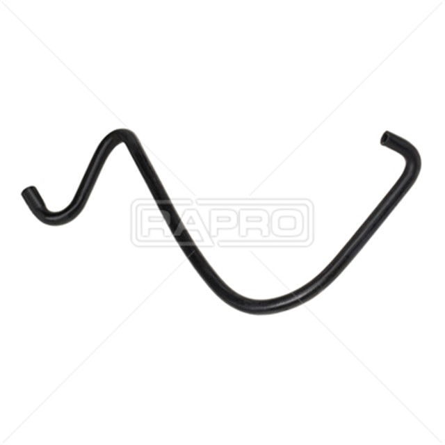 SU POMPASI HORTUMU PEUGEOT BOXER I 2.5 D - TD