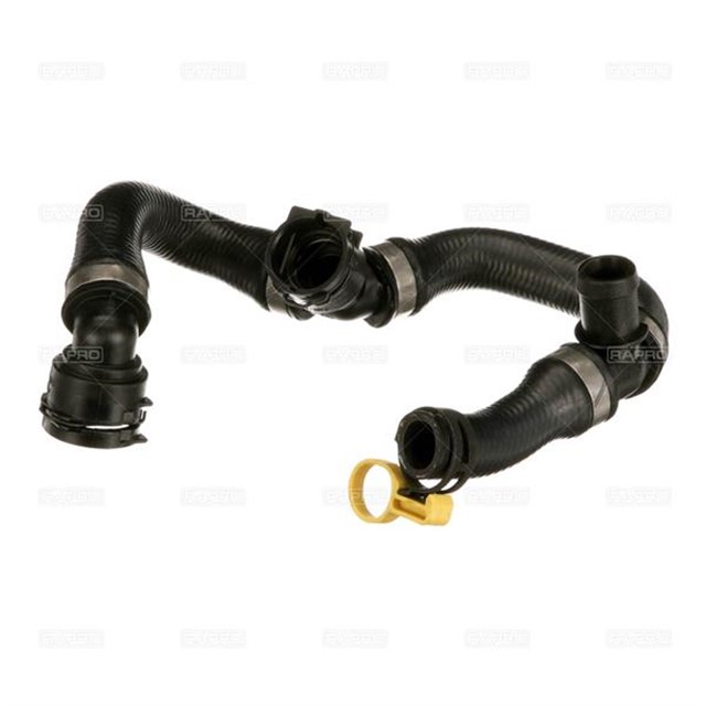 RADYATOR UST HORTUMU MINI F56 0.0 ELECTRIC - SE2