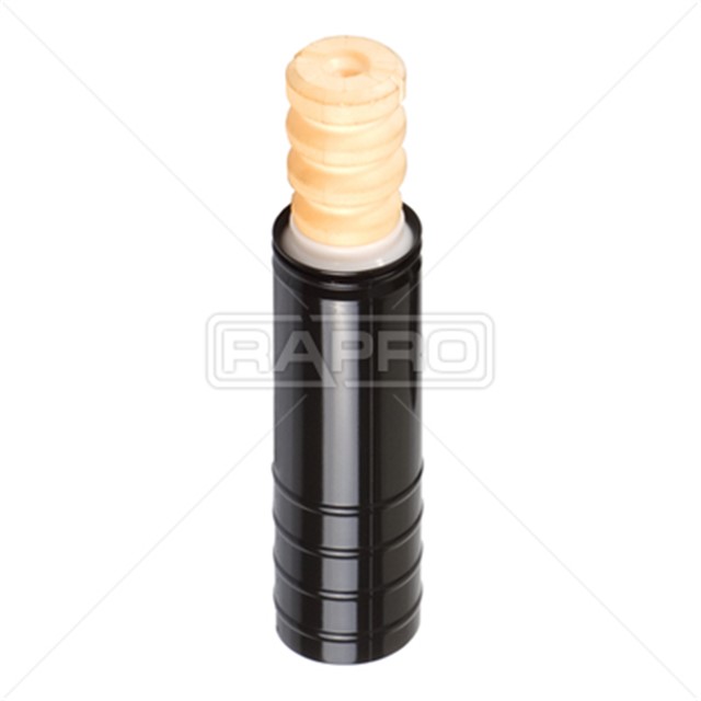 SUSPANSIYON TAKOZU ARKA - KORUKLU OPEL CORSA D