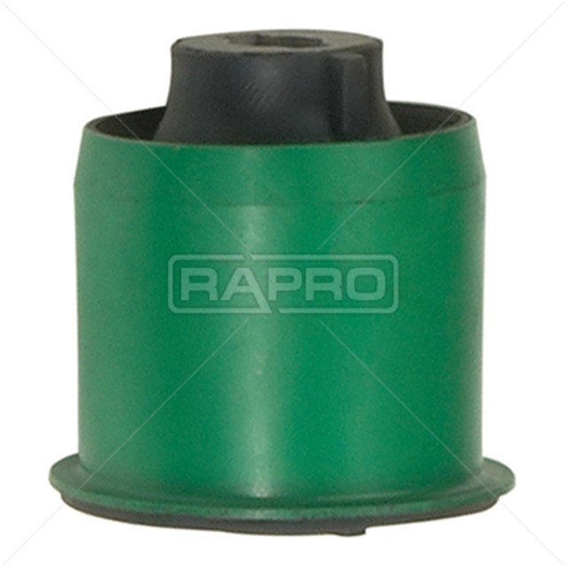 TORSIYON TAKOZU CITROEN C4 I