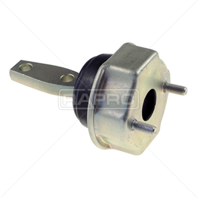 SANZIMAN TAKOZU VW TRANSPORTER IV 2.0 - 2.5 - 1.9 TD - 2.4 D - 2.5 TDI