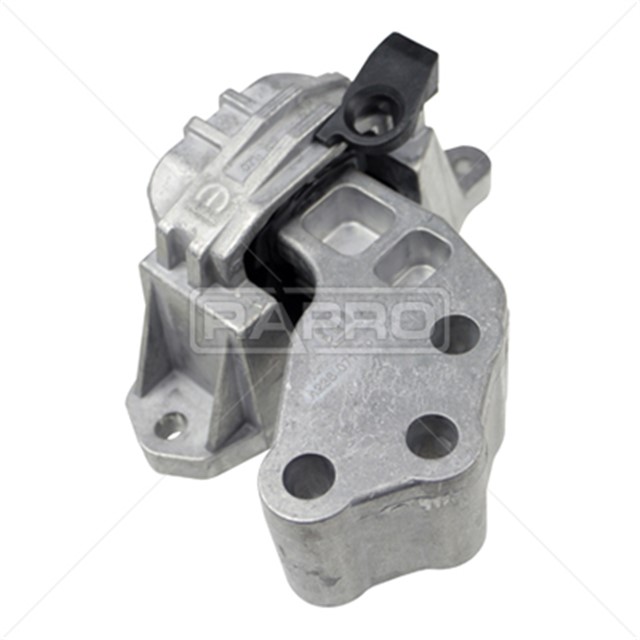 MOTOR TAKOZU HIDROLIK FIAT 500X 1.4