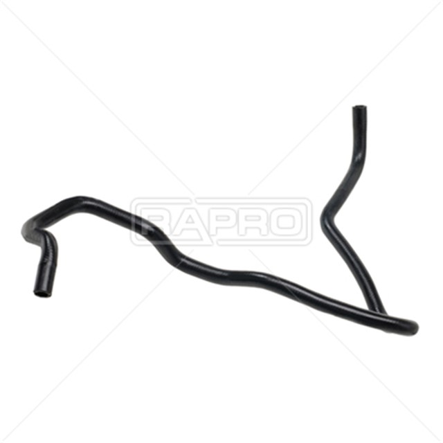 GENLESME SISE HORTUMU OPEL MOVANO A 2.2 DCI - 2.5 DCI