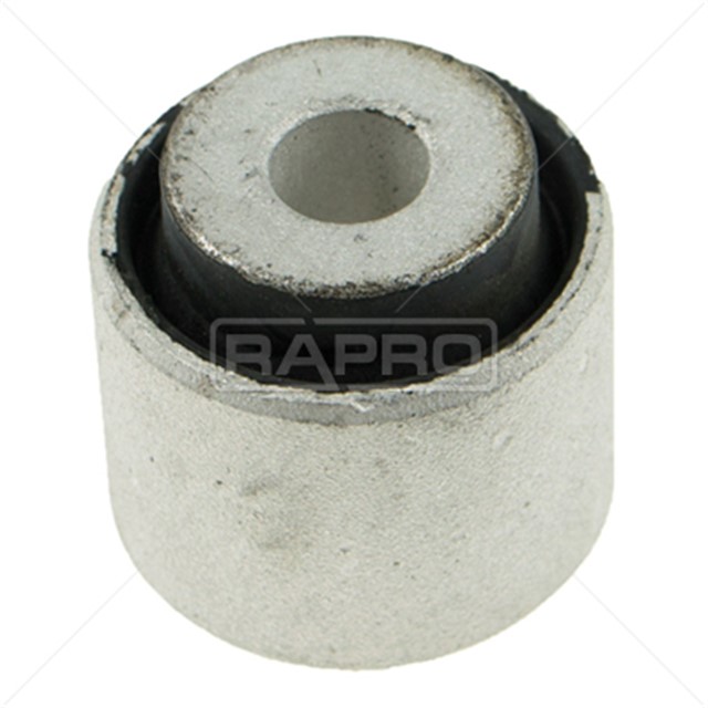 DENGE KOL BURCU MERCEDES C140