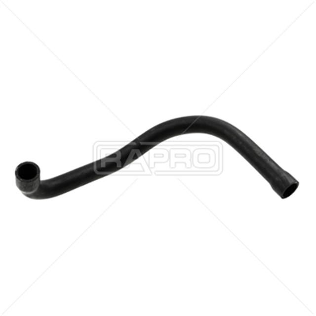 MOTOR SOGUTMA - DENGE KABI BAGLANTI HORTUMU BMW E30 320I - 323I - 325I - 325IX 82 - 93