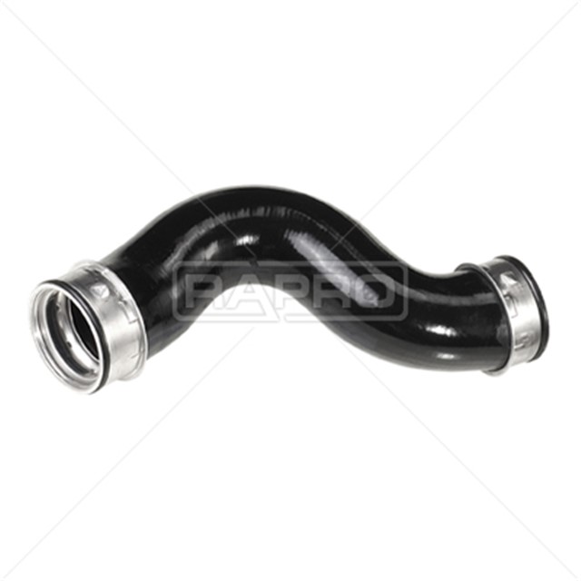 TURBO HORTUMU PASSAT - JETTA BKC - BKP 1.9 - 2.0 TDI 05 - 10