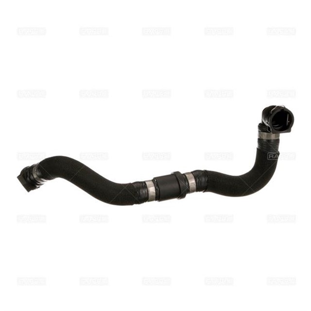 RADYATOR ALT CIKIS HORTUMU OPEL CORSA E 20 MOKKA E 20 E208 - E2008 20 EC4 20 EDS3