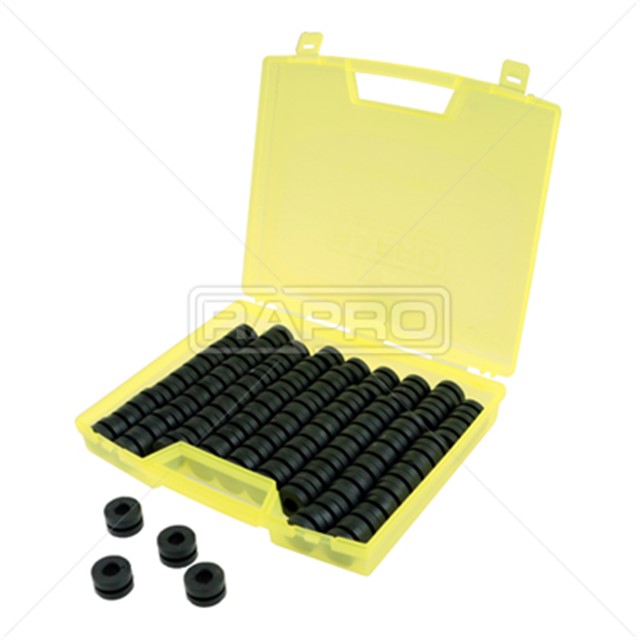 HAVA FILTRE TAKOZU 50 LI OZEL CANTA CITROEN BERLINGO II