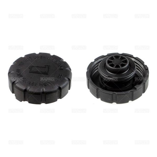 GENLESME SISESI KAPAGI MERCEDES W210 E200 - E200 D - E200 CDI - E220 D - E220 CDI - E240 - E270 CDI - E280 - E290 - E3 00 D - E320 - E320 CDI - E420 - E430 - E36 AMG