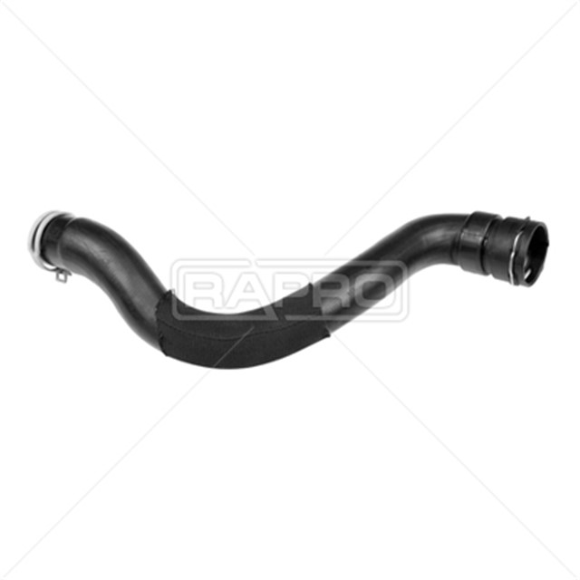 RADYATOR ALT HORTUMU OPEL INSIGNIA A 2.0 CDTI