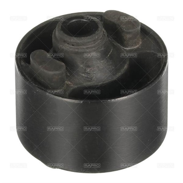 MOTOR TAKOZU AUDI 100 1.9 B