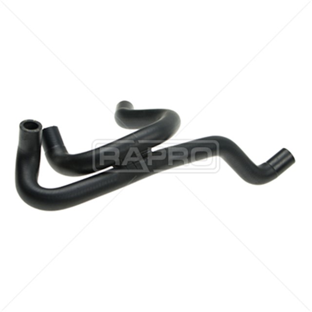 YAG SOGUTUCU HORTUM AUDI A3 1.9 TDI 01