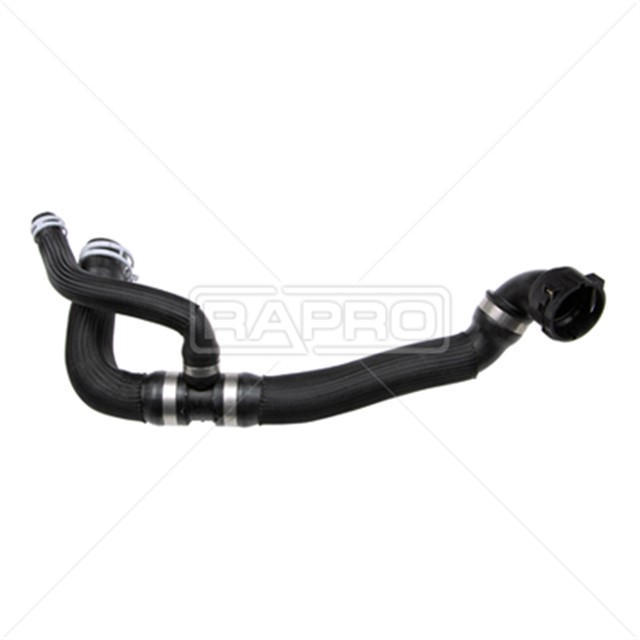 RADYATOR UST HORTUMU VOLVO S60 II 2.0D D3/D3/D4