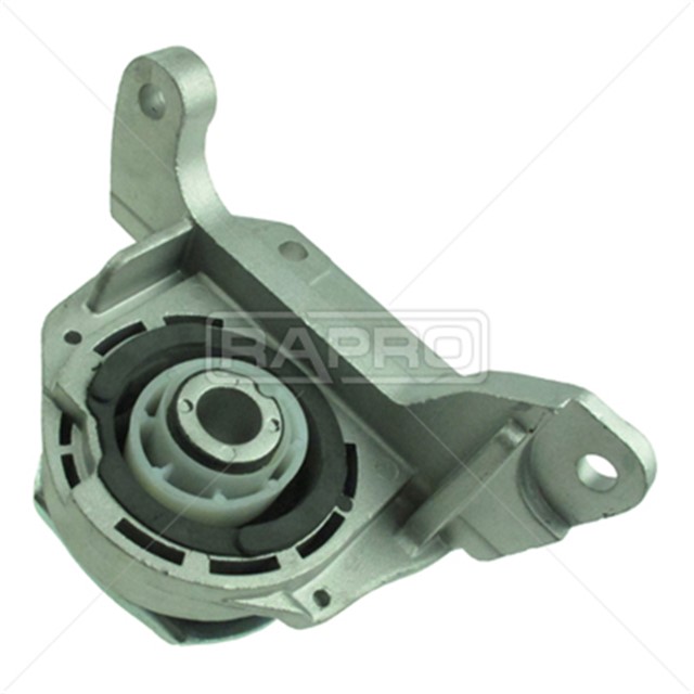 MOTOR TAKOZU FIAT STILO 1.6 16V - 1.9 MJTD