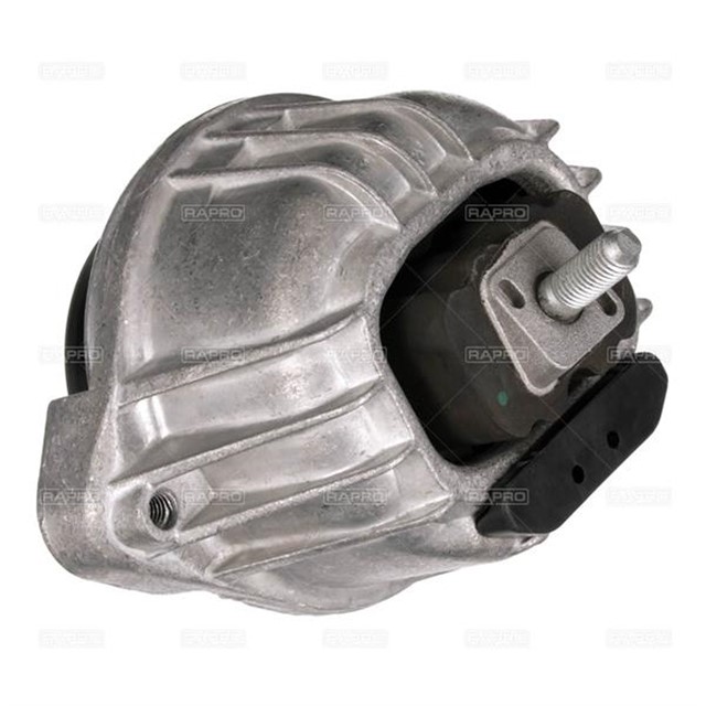 MOTOR TAKOZU HIDROLIK BMW E81 118D - 120D - 123D