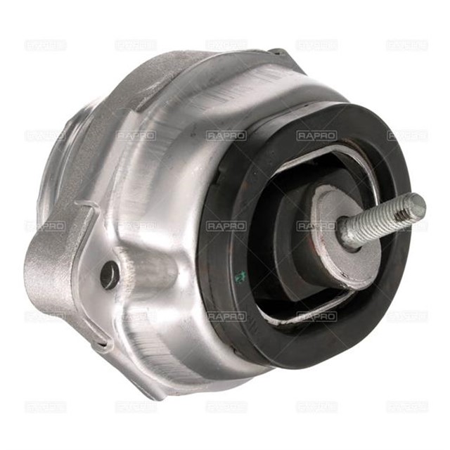 MOTOR TAKOZU HIDROLIK BMW E53 X5 4.4I - 4.6IS - 4.8IS