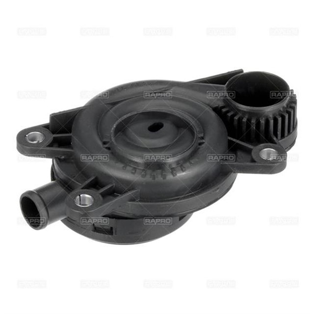 VALF MERCEDES B905 2.7 - DCDI