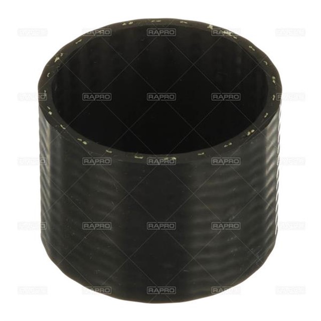 TURBO HORTUMU FORD F150 2.7