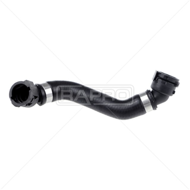 SU HORTUMU BMW E70 X5 4.8I