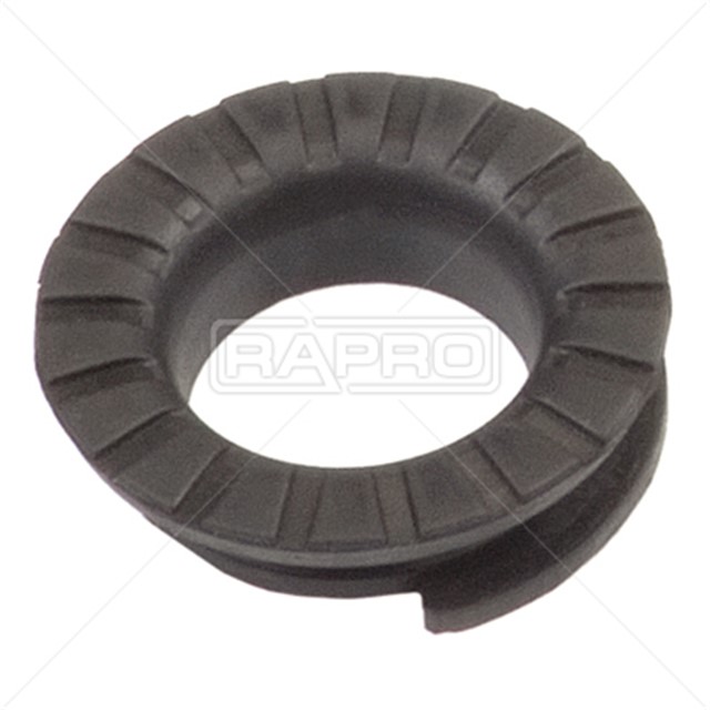 AMORTISOR YAYI TAKOZU UST FIAT BRAVO II 07