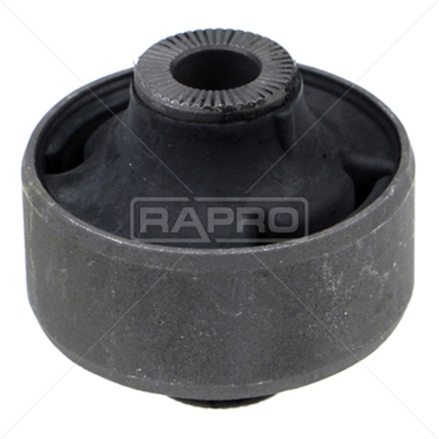 SALINCAK BURCU HYUNDAI ACCENT IV 1.4 - 1.6 - 1.6 CRDI