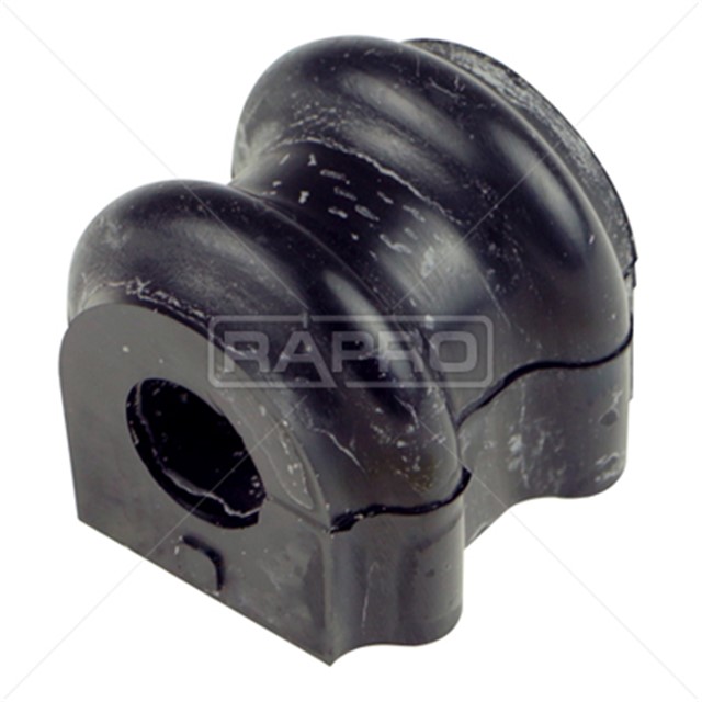 VIRAJ DEMIR LASTIGI ARKA HYUNDAI I40 1.6 GDI - 1.7 CRDI - 2.0 GDI