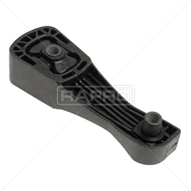 MOTOR TAKOZU RENAULT CLIO II