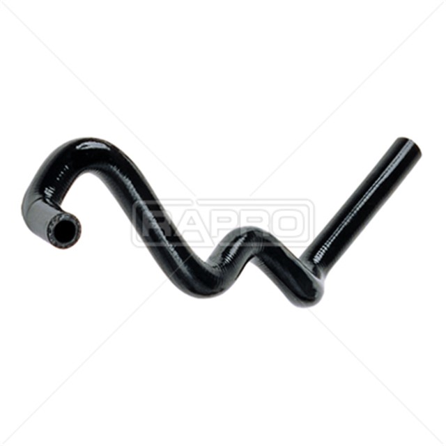 GENLESME SISE HORTUMU RENAULT SCENIC I 1.6 16V