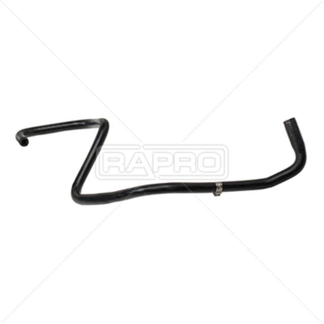 GENLESME SISE HORTUMU OPEL MOVANO A 2.8 DTI