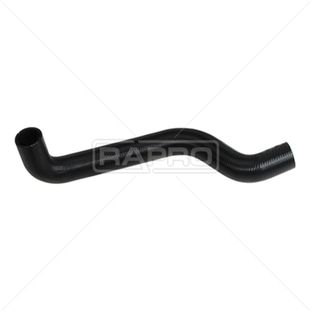 RADYATOR UST HORTUMU CITROEN C25 1.8 - 2.0 81 - 94