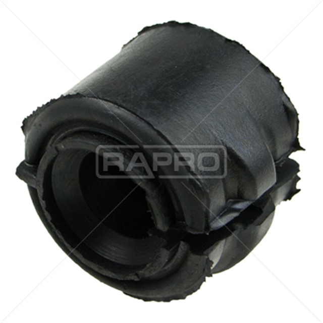 VIRAJ DEMIR LASTIGI 20 CITROEN XSARA