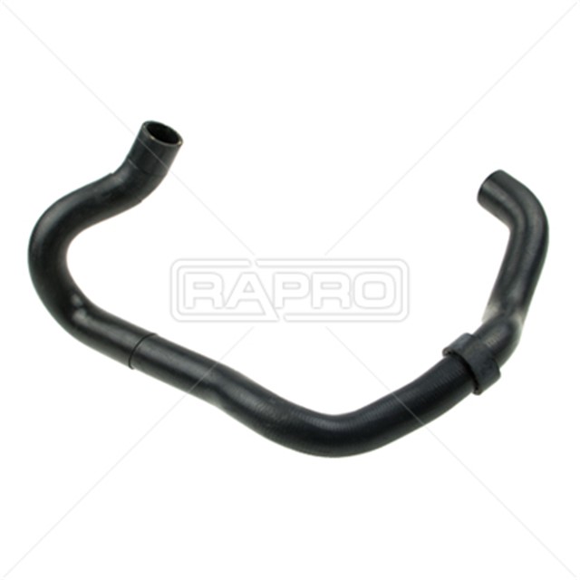 RADYATOR ALT HORTUMU VW PASSAT V 2.0 06 - 08