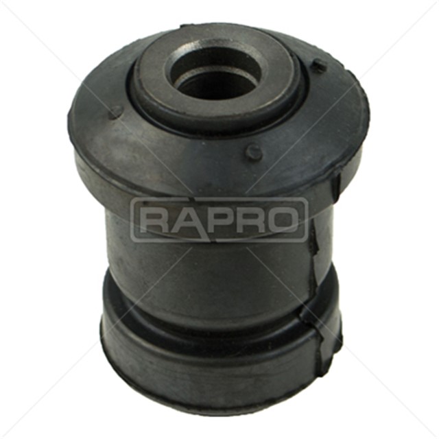 SALINCAK BURCU IC FORD TOURNEO CONNECT 02