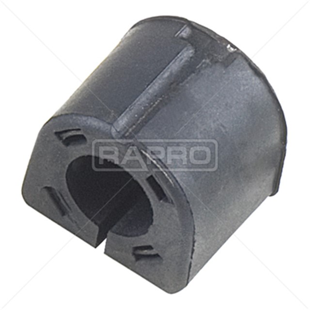 VIRAJ DEMIR LASTIGI 20 OPEL CORSA D