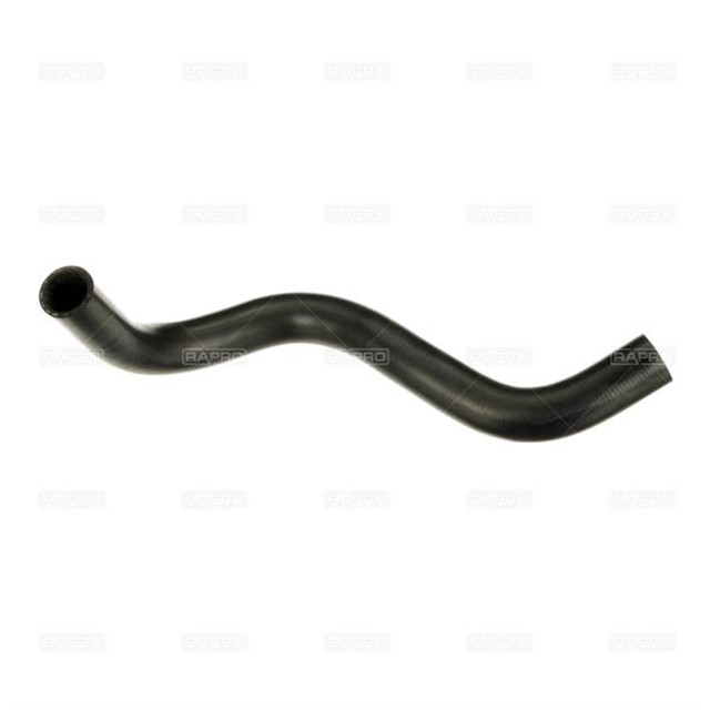 RADYATOR ALT HORTUMU TOYOTA LAND CRUISER PRADO 2.7 16V - VVTI