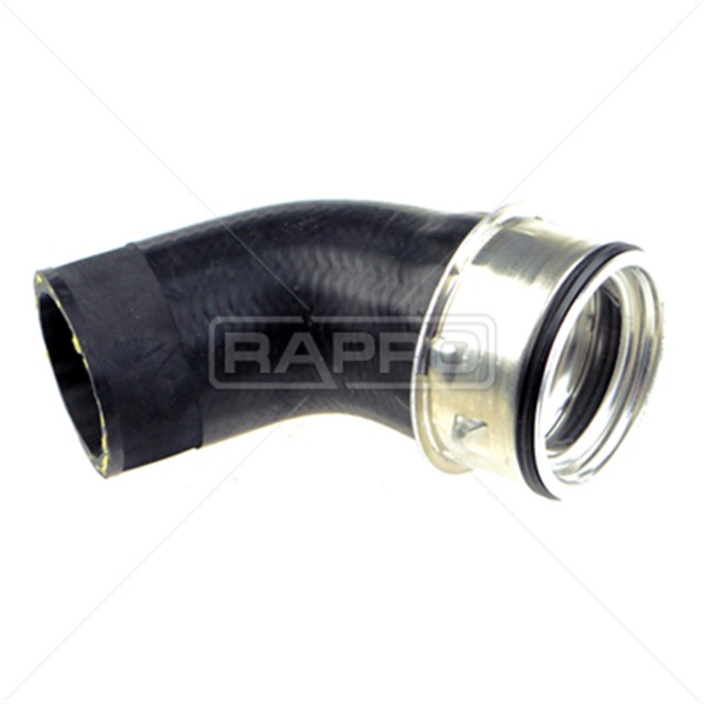 TURBO HORTUMU VW GOLF VI 2.0 TSI