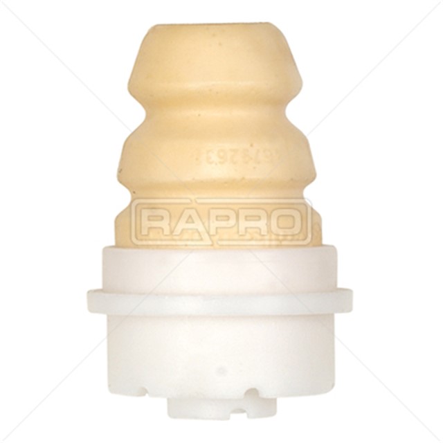 SUSPANSIYON TAKOZU ON FIAT DOBLO I