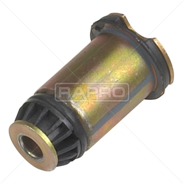 MOTOR BESIK BURCU ON RENAULT LAGUNA I