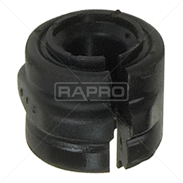 VIRAJ DEMIR LASTIGI CITROEN BERLINGO I