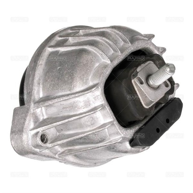 MOTOR TAKOZU HIDROLIK BMW E81 116 D - 118 D - 120 D