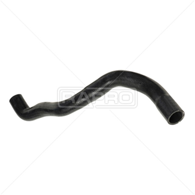 RADYATOR UST HORTUMU RENAULT KANGOO I 1.5 DCI