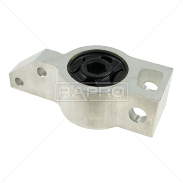 SALINCAK BURCU ARKA KOMPLE SAG [ALUMINYUM] GOLF - CADDY - JETTA - TOURAN - A3 - LEON - TOLEDO 04 - 