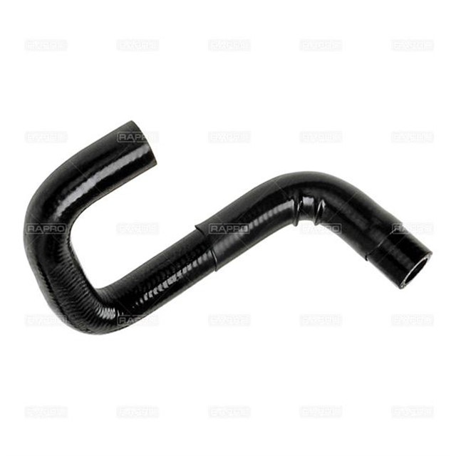 KALORIFER HORTUMU FORD TRANSIT CONNECT 1.8 D