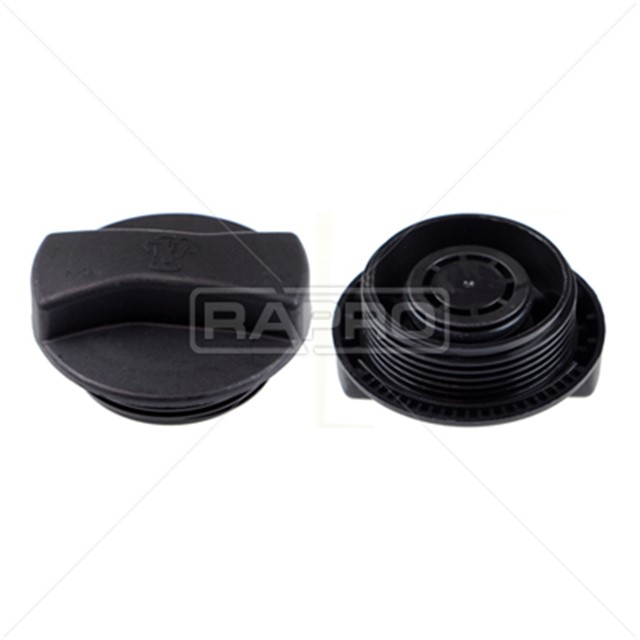 GENLESME SISESI KAPAGI VW TOUAREG I