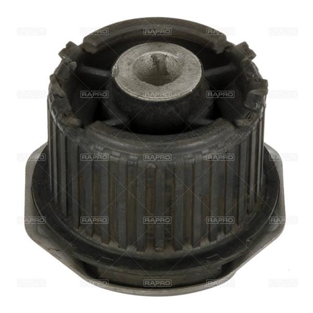 AKS BURCU MERCEDES C205 C 180 - C 200 - C 200 EQ BOOST - C 200 D - C 220 D - C 250 - C 300 - C 300 EQ BOOST - C 300 D - C 400