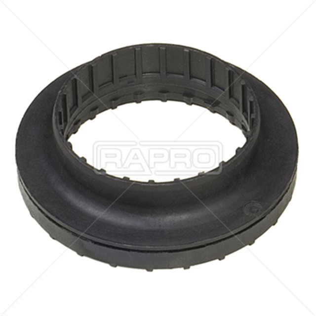 AMORTISOR RULMANI UST OPEL ASTRA H