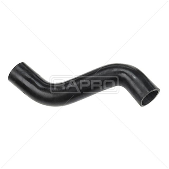 RADYATOR UST HORTUMU FORD FIESTA I 0.9 - 1.1 76 - 83