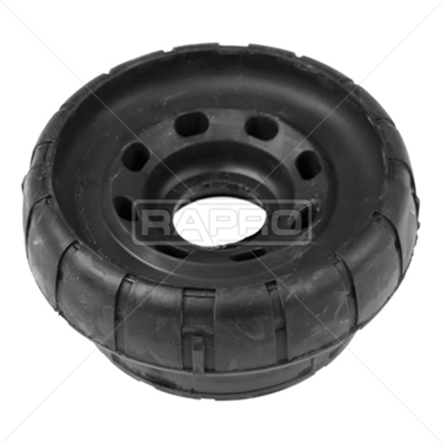 AMORTISOR UST TAKOZU ON NISSAN PRIMASTAR