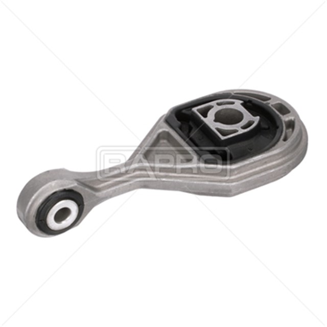 MOTOR TAKOZU FIAT 500L 1.6 D